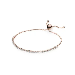 (immagine per) Bracciali Pandora 2017
