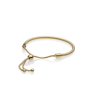 (immagine per) Bracciali Pandora Gia Fatti