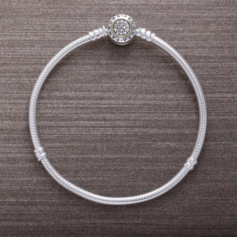 (immagine per) Bracciali Pandora Listino Prezzi - Visualizza 2