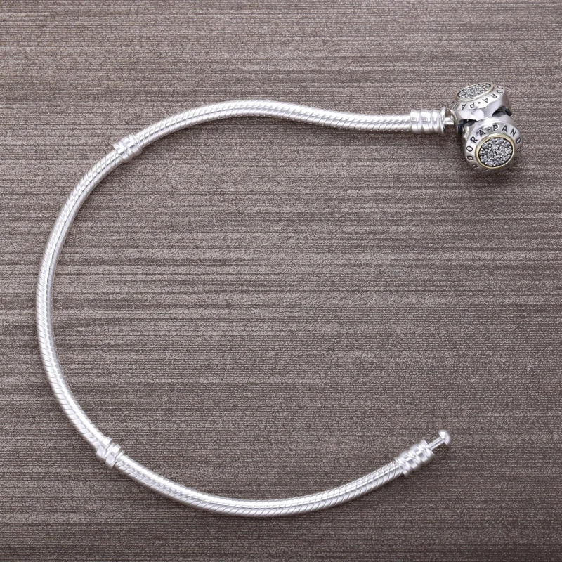 (immagine per) Bracciali Pandora Listino Prezzi - Visualizza 3