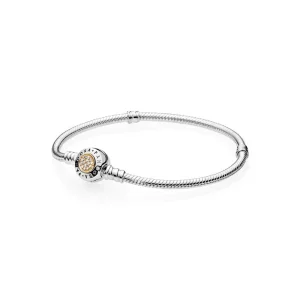 (immagine per) Bracciali Pandora Listino Prezzi