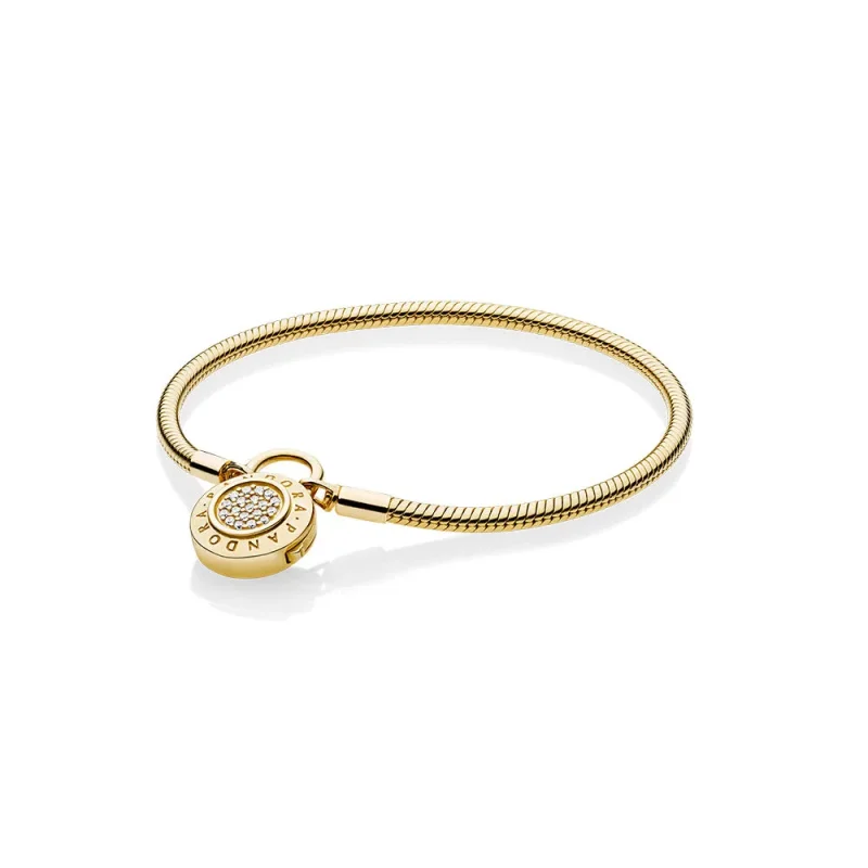 (immagine per) Bracciali Pandora O Simili