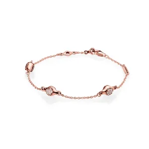 Bracciali Pandora On Line (immagine per) Bracciali Pandora On Line