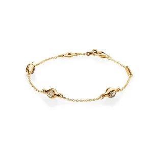 Bracciali Pandora Online (immagine per) Bracciali Pandora Online