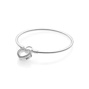(immagine per) Doccia Con Bracciale Pandora