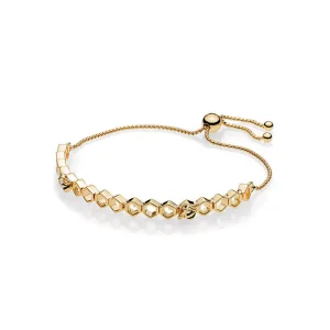 (immagine per) Elementi Bracciale Pandora