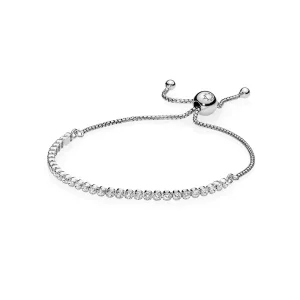 (immagine per) Pandora Bracciali Catalogo