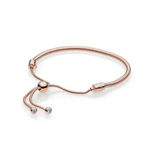 (immagine per) Pandora Bracciali Foto