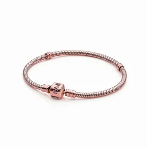 Pandora Bracciali In Offerta (immagine per) Pandora Bracciali In Offerta