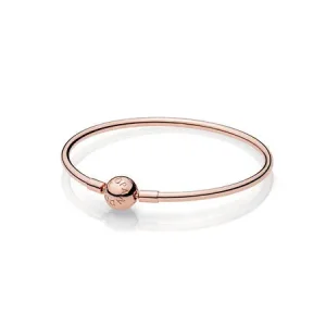 Pandora Bracciali Rigidi Argento (immagine per) Pandora Bracciali Rigidi Argento