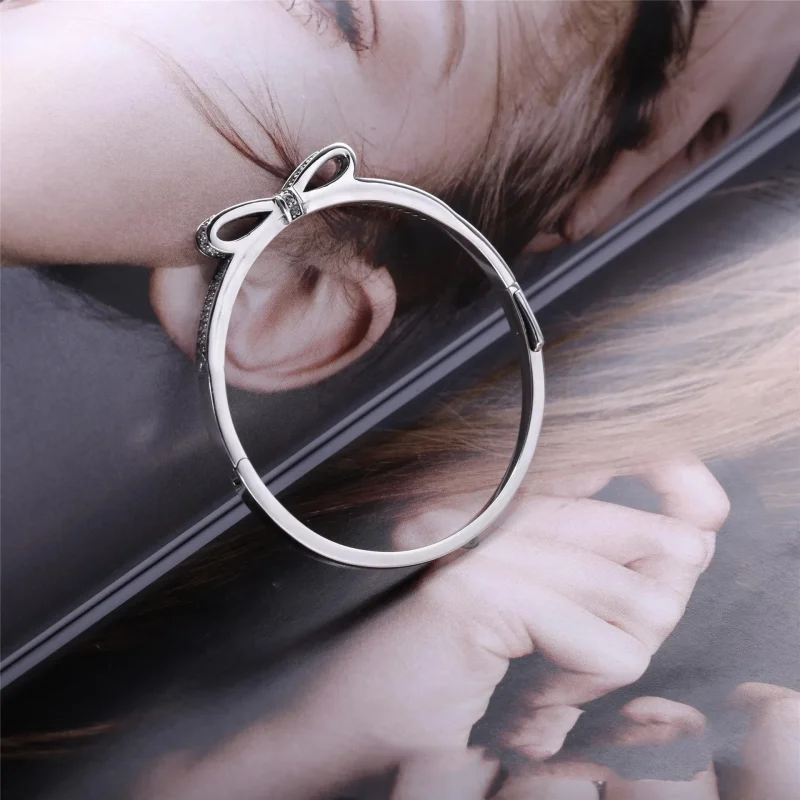 (immagine per) Pandora Misure Bracciali - Visualizza 2