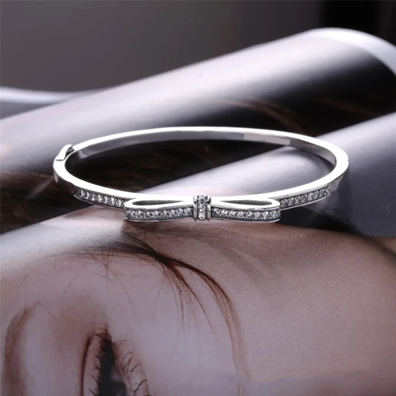 (immagine per) Pandora Misure Bracciali - Visualizza 3
