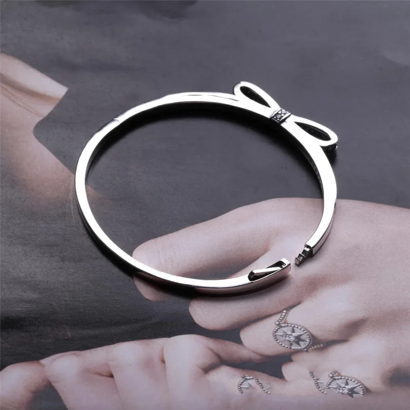 (immagine per) Pandora Misure Bracciali - Visualizza 4