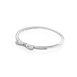 (immagine per) Pandora Misure Bracciali