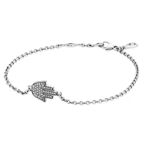 (immagine per) Bracciale Simbolo di Protezione - Pandora IT