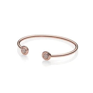 (immagine per) Vendita Online Bracciali Pandora Originali
