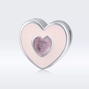 (immagine per) Charm Clip tipo Pandora Animale domestico - SCX113