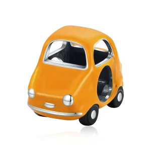 (immagine per) Charm tipo Pandora Auto dei cartoni animati - SCC1971