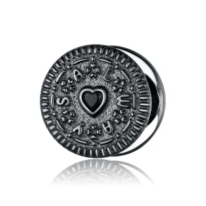 (immagine per) Charm tipo Pandora Biscottino - BSC352