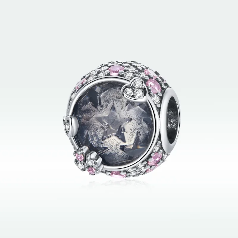 (immagine per) Charm tipo Pandora Dolce - SCC1809 - Visualizza 5