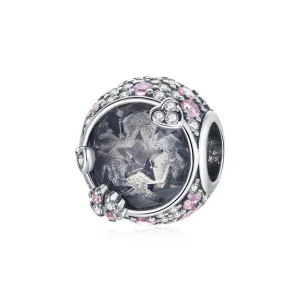 (immagine per) Charm tipo Pandora Dolce - SCC1809