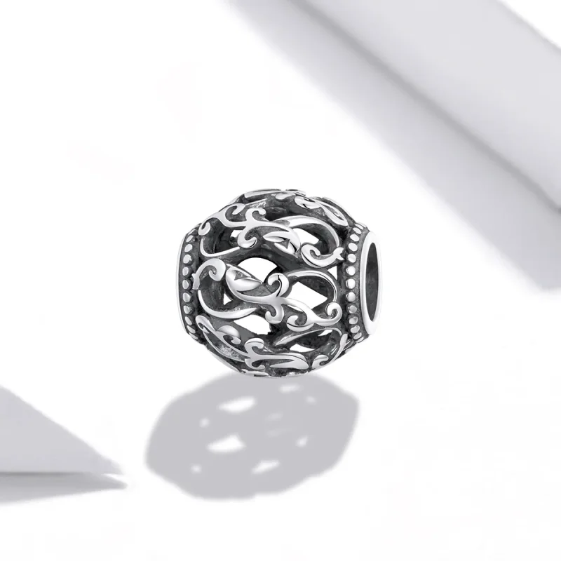 (immagine per) Charm tipo Pandora Energia - SCC1830 - Visualizza 2