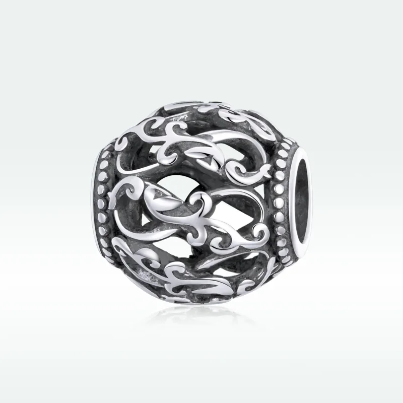(immagine per) Charm tipo Pandora Energia - SCC1830 - Visualizza 5