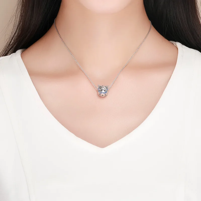 (immagine per) Charm tipo Pandora Fata - BSC027 - Visualizza 5