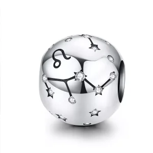 (immagine per) Charm tipo Pandora Leo - SCC1218-5