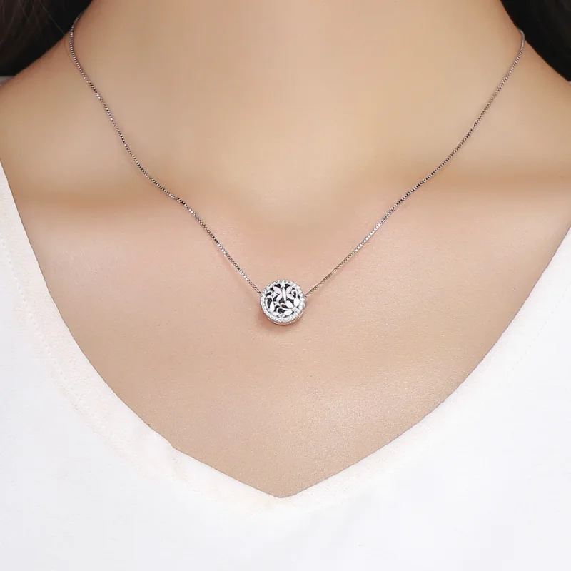 (immagine per) Charm tipo Pandora Libellula - SCC757 - Visualizza 5