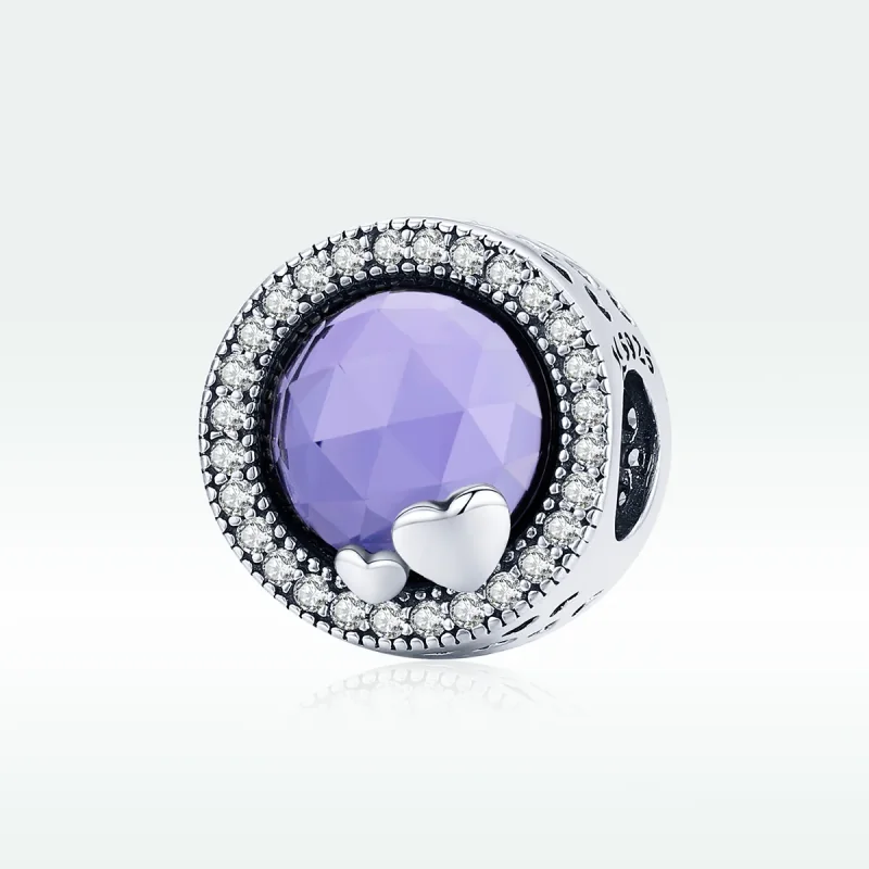 (immagine per) Charm tipo Pandora Magia - SCC1817 - Visualizza 5