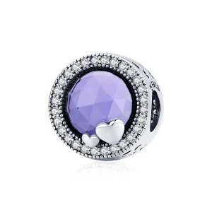 (immagine per) Charm tipo Pandora Magia - SCC1817