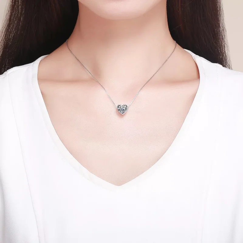 (immagine per) Charm tipo Pandora Pietra mistica - SCC1053 - Visualizza 5