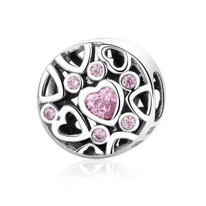 (immagine per) Charm tipo Pandora Psichico - SCC054
