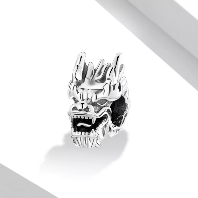 (immagine per) Charm tipo Pandora Rubinetto - BSC554 - Visualizza 2