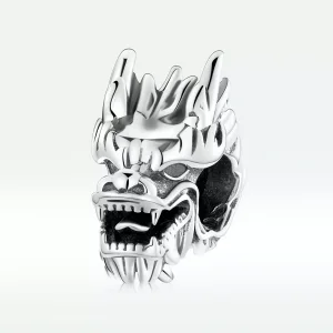 (immagine per) Charm tipo Pandora Rubinetto - BSC554