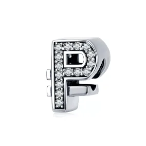 (immagine per) Charm tipo Pandora Rublo di valuta - SCC1271