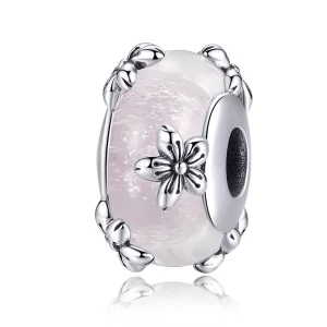 (immagine per) Charm tipo Pandora Sakura - SCC1302