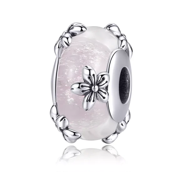 (immagine per) Charm tipo Pandora Sakura - SCC1302