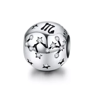 (immagine per) Charm tipo Pandora Scorpione - SCC1218-8