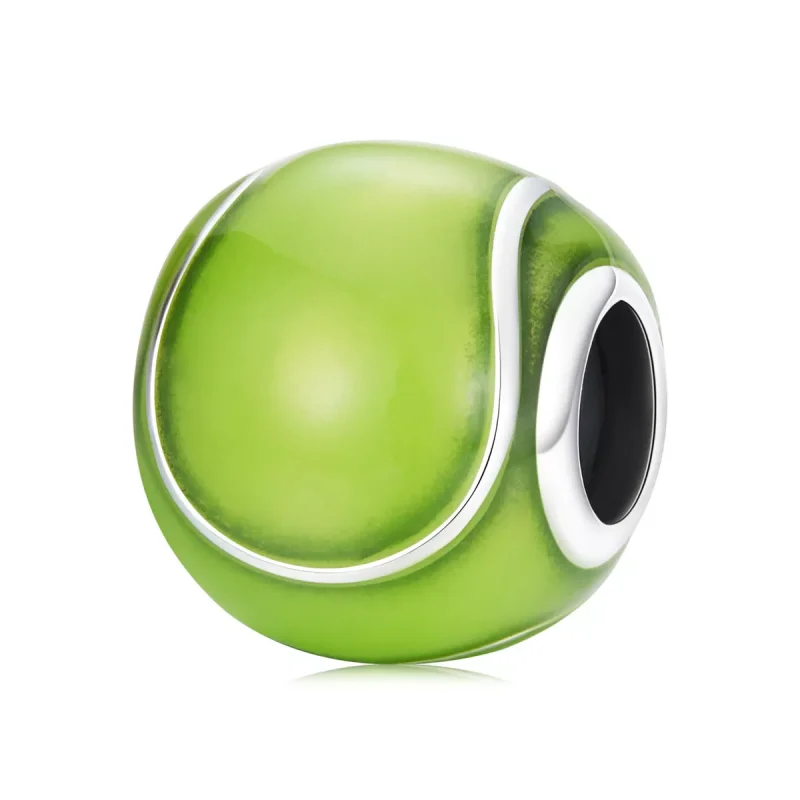 (immagine per) Charm tipo Pandora Tennis - SCC2032