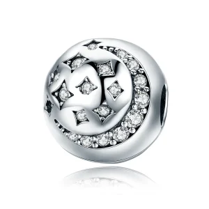 (immagine per) Charm tipo Pandora Vita squisita - SCC813