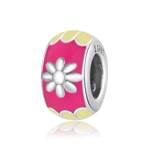 (immagine per) Distanziatore tipo Pandora Colore - SCC2120