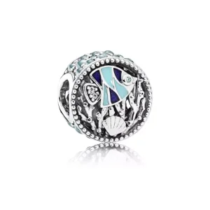 (immagine per) Albero Della Vita Charm Pandora
