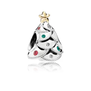 (immagine per) Albero di Natale - Pandora IT