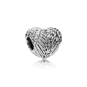 (immagine per) Charm Cuore d'Angelo - Pandora IT