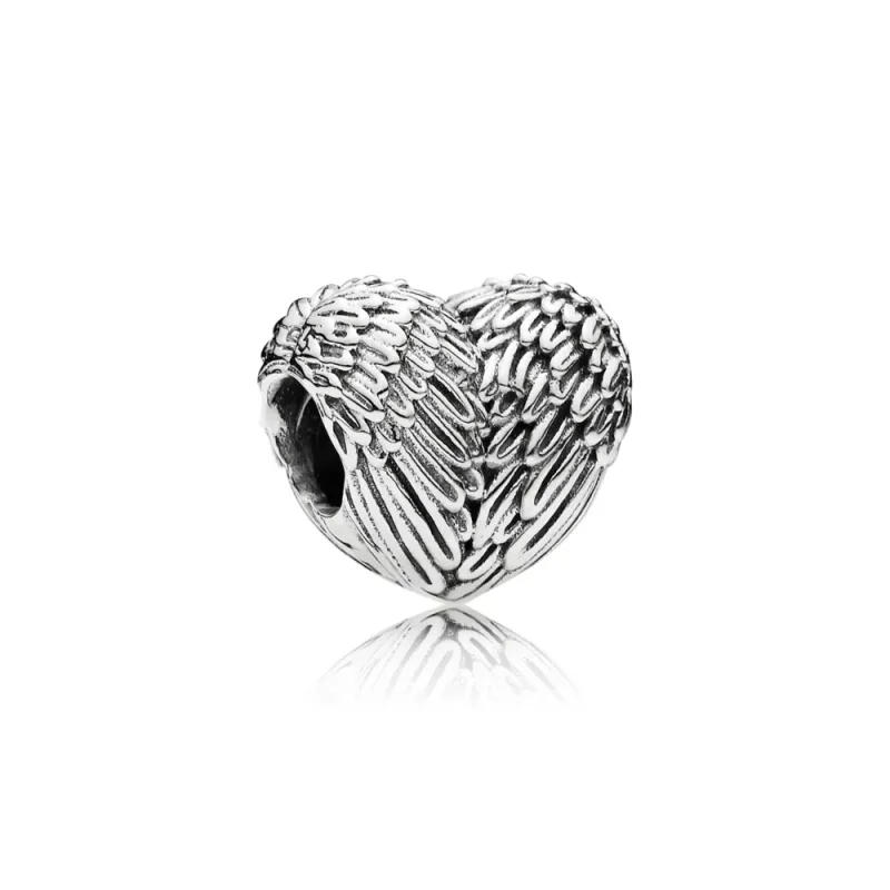 (immagine per) Charm Cuore d'Angelo - Pandora IT