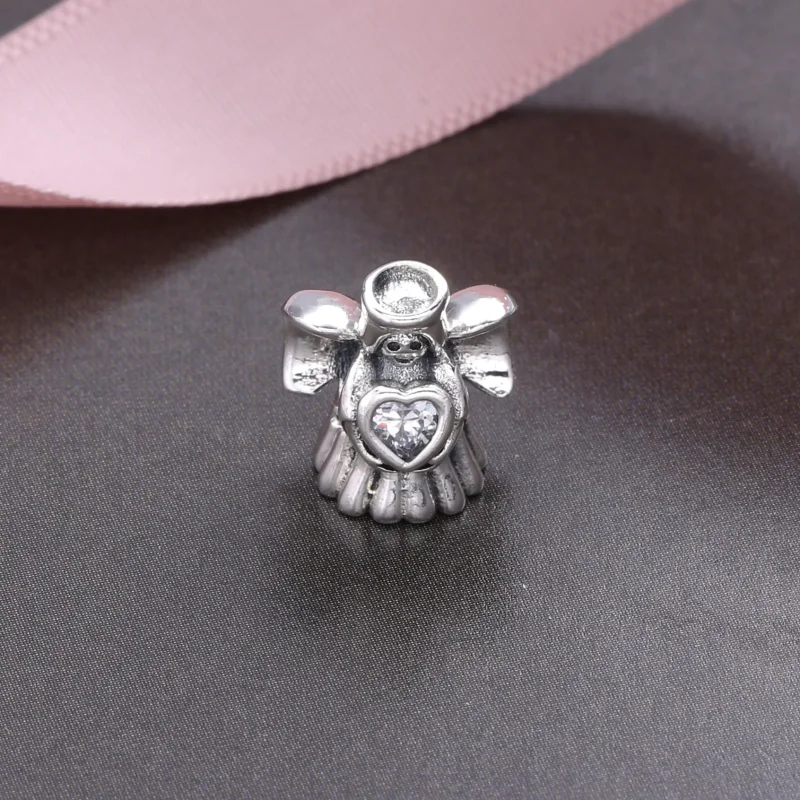 (immagine per) Angelo D Amore Pandora It 792010Cz - Visualizza 2