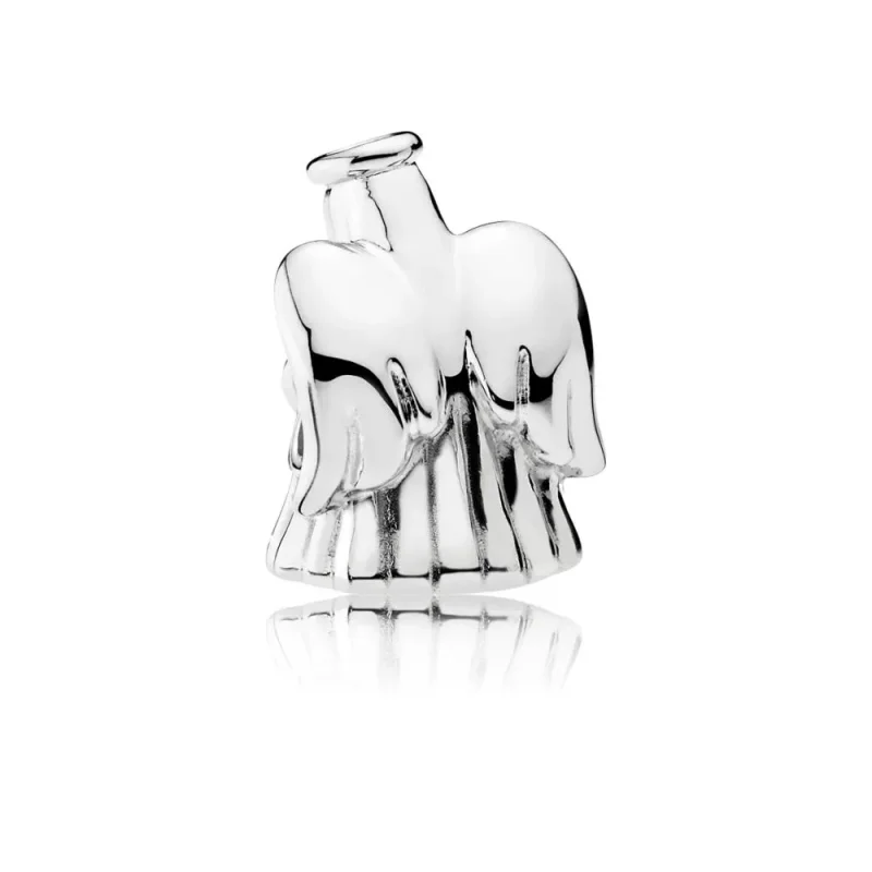 (immagine per) Angelo D Amore Pandora It 792010Cz - Visualizza 4