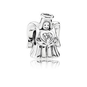 (immagine per) Angelo D Amore Pandora It 792010Cz